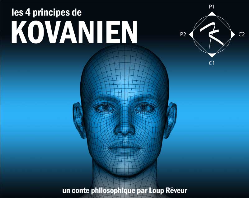 Kovanien – 2