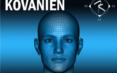 Kovanien – 1