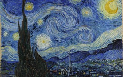Délire du peintre