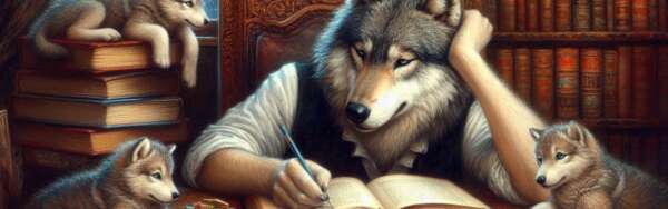 loup