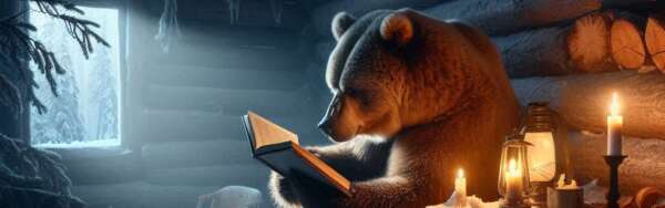 ours