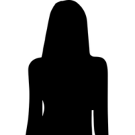 Lynx Mordant